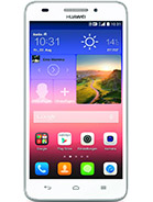 Huawei Ascend G620S Price in Pakistan